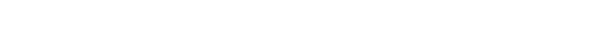 社名ロゴ
